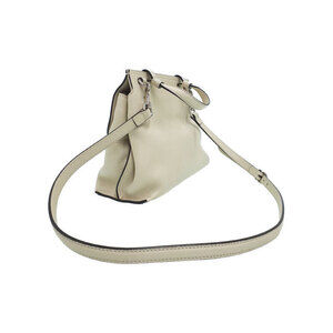 Gucci Top Handle Bag Bamboo Daily